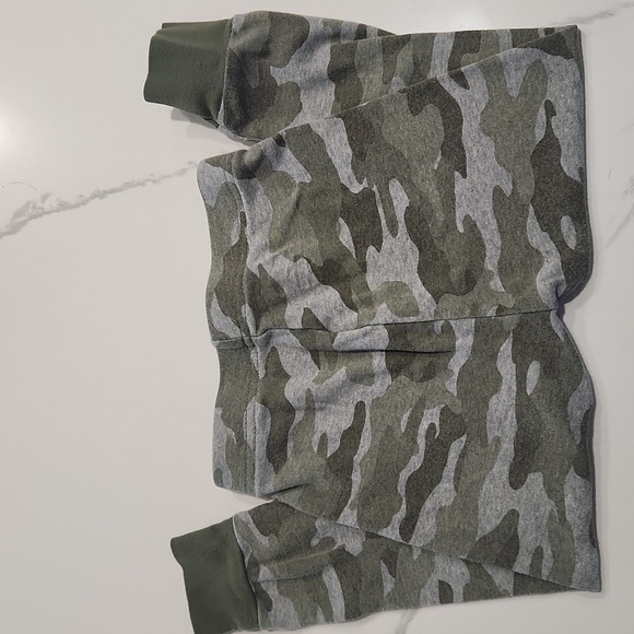 Sweat Pant 5pk 18m boys - Picture 4 of 6